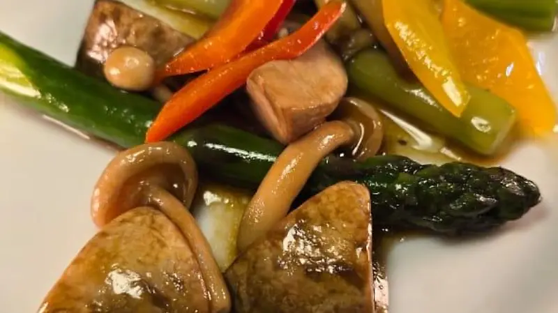 WhatsApp Image 2025 01 29 at 6.12.54 PM 2